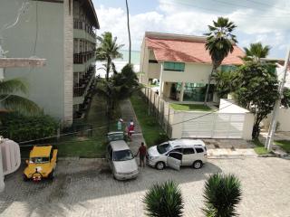 POUSADA LUSITANA - Porto de Galinhas - 6