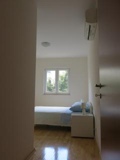 Sunset Apartment - Trogir - 4