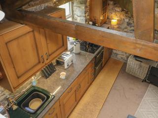 Nuthatch Cottage - Skipton - 1