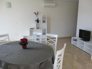 Sunset Apartment - Trogir - 1