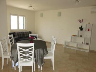 Sunset Apartment - Trogir - 3