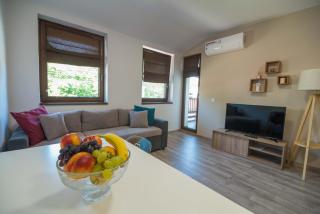 Tarnovgrad Apartments - Free parking - Veliko Tarnovo - 5