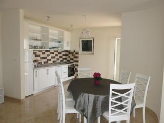 Sunset Apartment - Trogir - 0