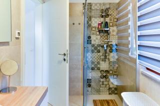 Villa Luciana Spa House, Buje - 5