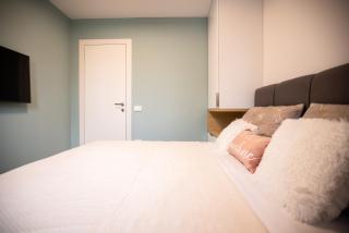 Sopic Luxury Apartment with private Whirlpool - Zadar - 3