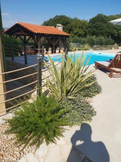Holiday Home Nika - Rasopasno - 1