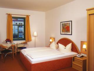 Gutshof Hauber - Dresden - 2