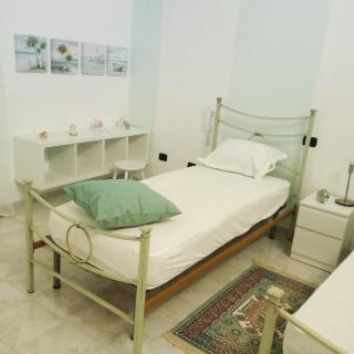 Surripe Casa Vacanze - 1