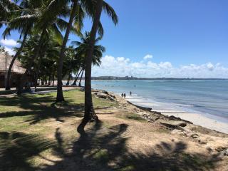 Ametista 2 Beira Mar - Maceió - 8