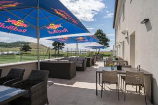 Hotel Spitzerberg by b-smart - - 1