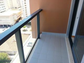 Rocha Tower 11D-11E - 3