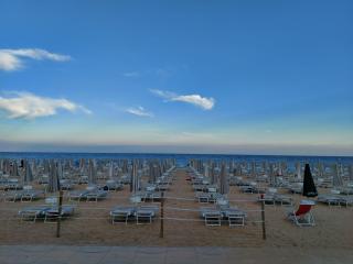 Hotel Piccadilly - Lido di Jesolo - 3
