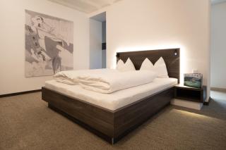 Hotel Spitzerberg by b-smart - 3
