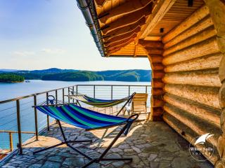 White Sails Solina - Solina - 5