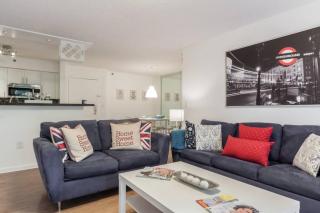 Renovated cozy The yacht club at aventura Parking included - 5