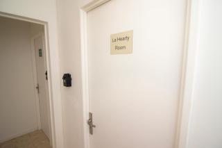 La Hearty Room Logement en Colocation - Le Plessis-Robinson - 5