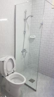 AL MADEENA RESTHOUSE - Ras al Khaimah - 7