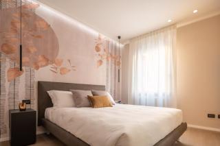 Accademia Apartments R&R - 0