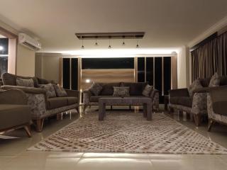 Sheraton Ocean 704 - Private apartments - Il Cairo - 2