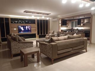 Sheraton Ocean 704 - Private apartments - Il Cairo - 4