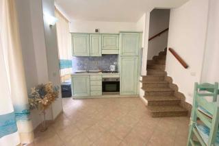La Barchetta Apartment - La Maddalena - 6