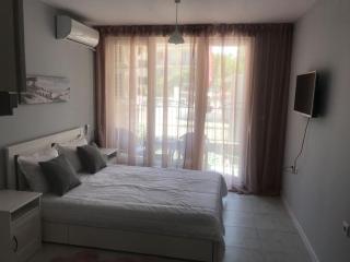 By the Sea studio - Primorsko - 0