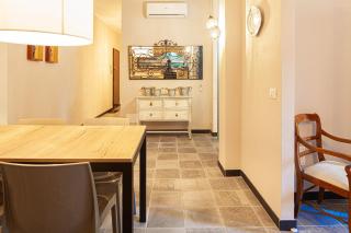 Apartment Uno - Diano Marina - 9