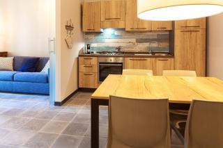 Apartment Uno - Diano Marina - 8