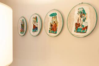 Apartment Uno - Diano Marina - 6