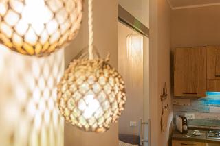 Apartment Uno - Diano Marina - 2