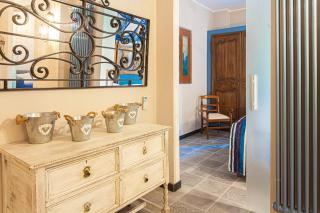Apartment Uno - Diano Marina - 1