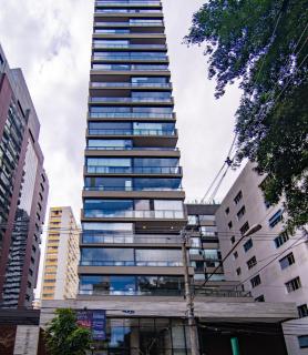 360 VN Capote Valente by Housi - São Paulo - 2