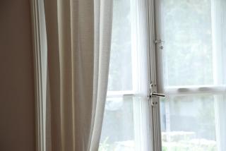 The Bed + Breakfast - Luzern - 9