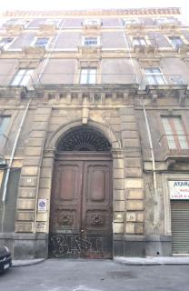 Valina Apartments - Catania - 5
