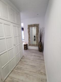 APARTAMENTO PORT DE RODA DE BARA -ROC SANT GAIETA - Roda de Bará - 8