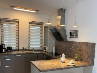 Dresden zum Verweilen - 4