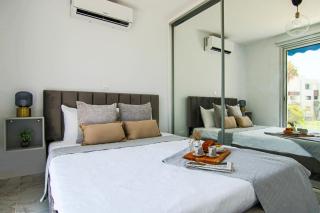 Phaedrus Living Seaside Luxury Flat Athina 21 - 3