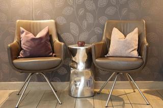 Hotel New Orly - Munich - 6