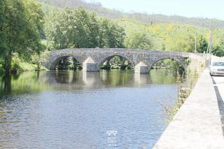 Refúgio do Alva - Serra da Estrela - 3