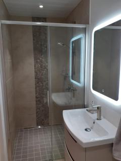 Casper B&B - Haapsalu - 7