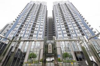 BASIS APARTMENTS - Adults Only - 6