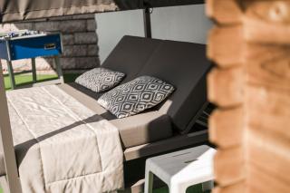 Pension zum Burggräfler - Schenna - 7
