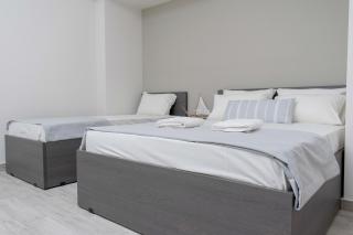Casa Di Mare II - 0