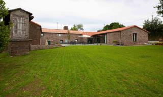 Casa Rico de Medín - 9