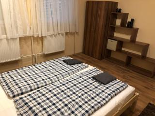 APARTMAN 4. - Balatonalmádi - 4