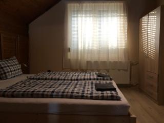 APARTMAN 4. - Balatonalmádi - 5