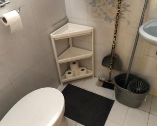 APARTMAN 4. - Balatonalmádi - 2