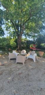 La ferme du chateau - 2