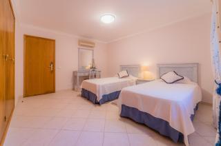 Villa 29 by Garvetur - Vale do Lobo - 2
