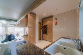Villa 29 by Garvetur - Vale do Lobo - 8